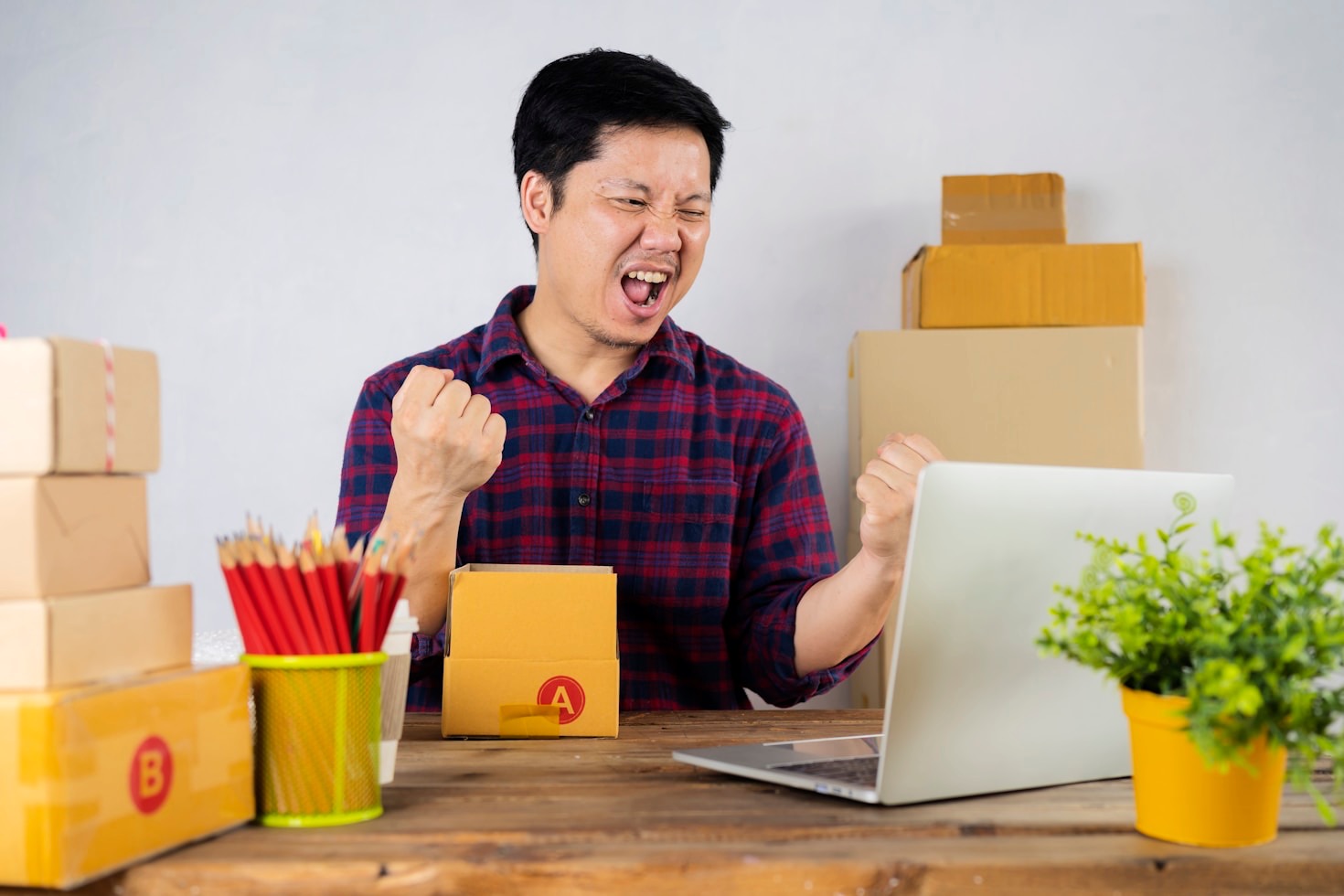 Mastering Efficiency In Your Morning Routine