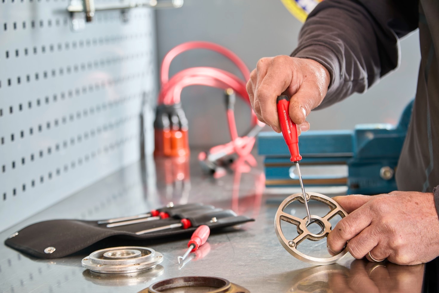 The Best Services To Save You Time