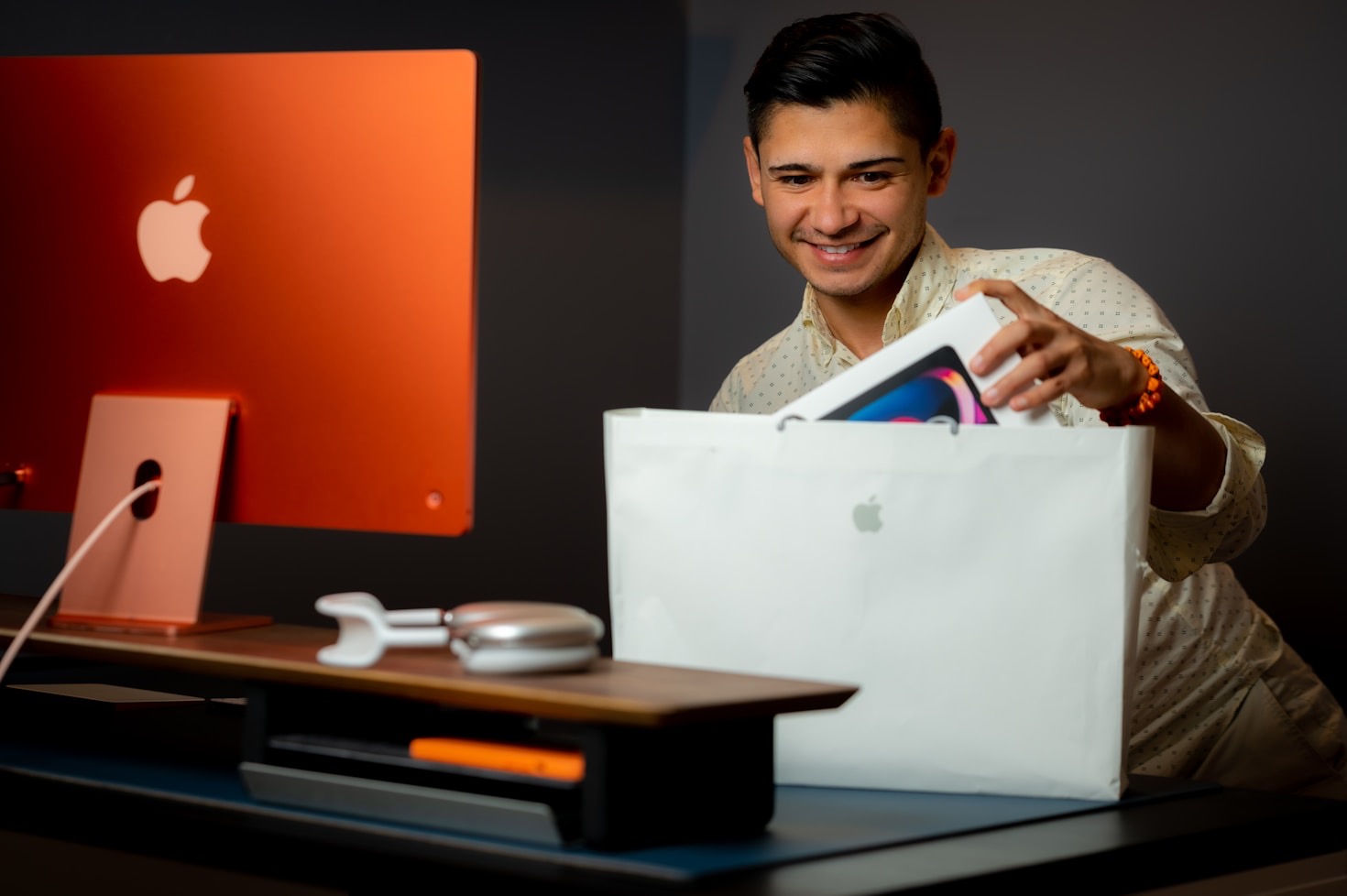 Innovative Ideas To Boost Your Daily Productivity